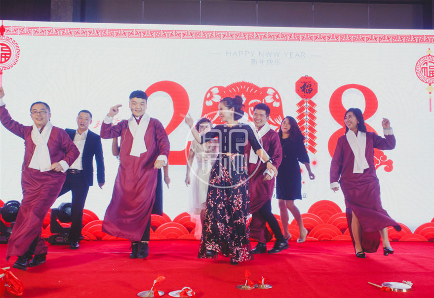 德國(guó)唯寶2018年會(huì)策劃 德國(guó)唯寶2018年會(huì)策劃