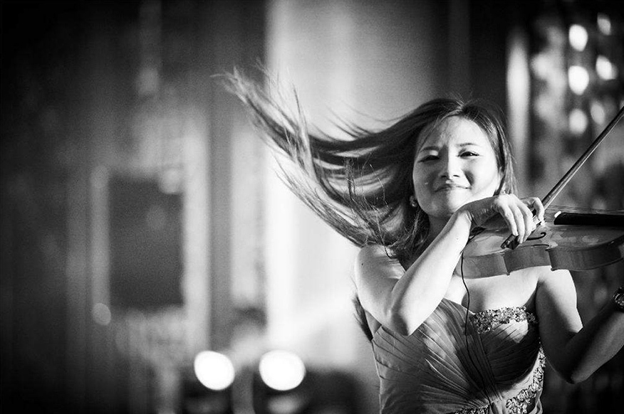 星動蘇州LIV品牌發布會策劃 星動蘇州LIV品牌發布會策劃