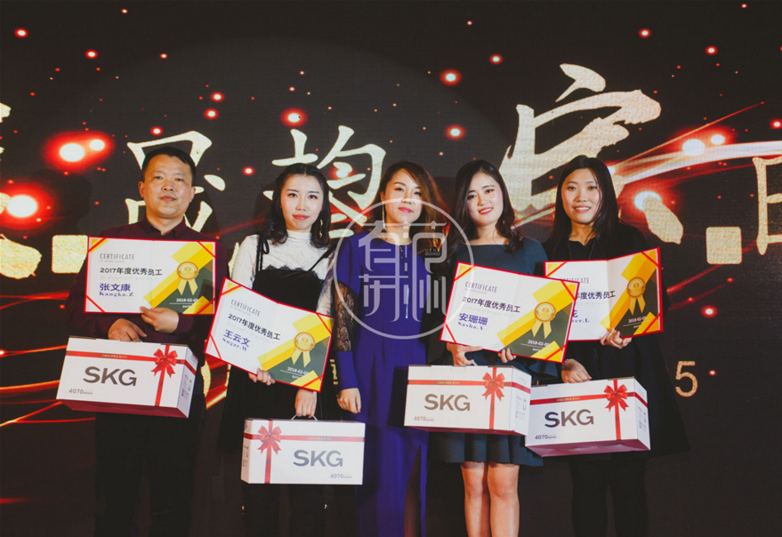 德國(guó)唯寶2018年會(huì)策劃 德國(guó)唯寶2018年會(huì)策劃