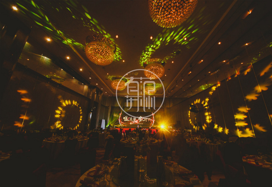 德國(guó)唯寶2018年會(huì)策劃 德國(guó)唯寶2018年會(huì)策劃