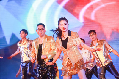 寫好蘇州活動策劃方案要注意哪些問題? 寫好蘇州活動策劃方案要注意哪些問題?