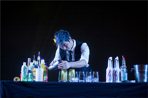 蘇州會展策劃公司怎樣開展成功的文案策劃