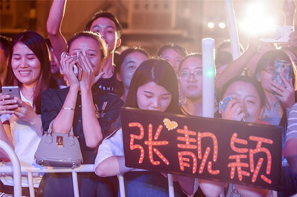 理想的年會策劃公司是怎樣實現企業年會策劃？