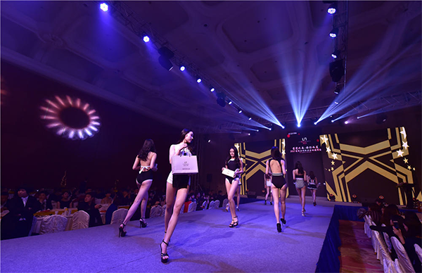 完美的開展一場(chǎng)年會(huì)文案策劃有哪些步驟？