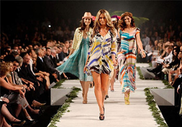 順利的開展一場年會創意策劃包含哪些內容？